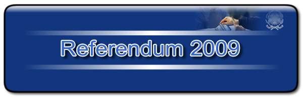 Referendum 2009 ad Alassio
