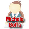 Michele Boffa