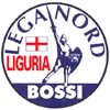 Lega Nord Liguria