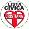Lista Civica Cristiana