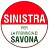 Sinistra per la Provincia di Savona