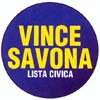 Vince Savona
