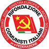 Rifondazione Comunisti Italiani