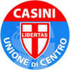 Casini Libertas - Unione Di Centro