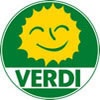 Verdi