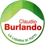 Claudio Burlando