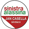 Lista Jan Casella