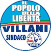 Lista Luca Villani