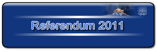 Referendum 2011 ad Alassio