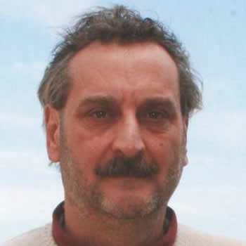 Carlo Iaria