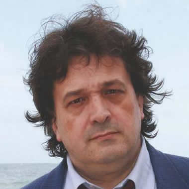 Angelo Vinai