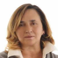 Camilla Gnocchi