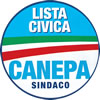 Lista Enzo Canepa
