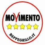 Movimento Cinque Stelle Beppe Grillo.IT