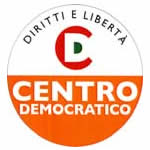 centro-democratico.jpg