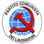 Partito Comunista dei Lavoratori