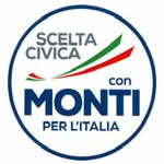 Scelta Civica con Monti per l