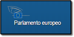 Il sito del Parlamento Europeo