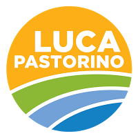 LUCA PASTORINO