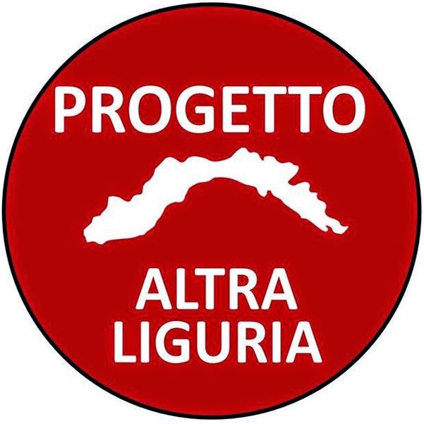 PROGETTO ALTRA LIGURIA