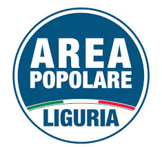 Area popolare Liguria