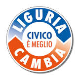 Liguria Cambia