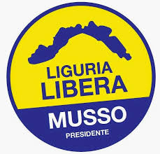 Liguria Libera
