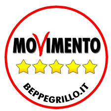Movimento 5 Stelle Beppe Grillo.it