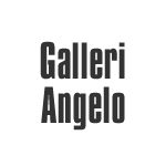 Lista Galleri Angelo