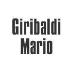 Lista Giribaldi Mario
