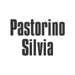 Lista Pastorino Silvia