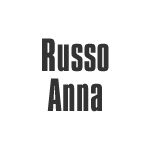 Lista Russo Anna