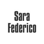 Lista Sara Federico