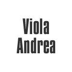 Lista Viola Andrea