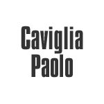 Lista Caviglia Paolo