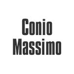 Lista Conio Massimo