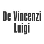 Lista De Vincenzi Luigi