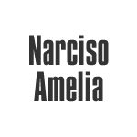 Lista Narciso Amelia