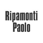 Lista Ripamonti Paolo