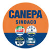 Canepa Sindaco