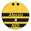 Alassio X NOI - De Michelis Sindaco