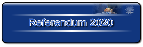 Referendum 2020 ad Alassio
