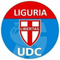 LIGURIA UDC
