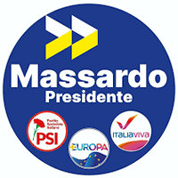 MASSARDO PRESIDENTE