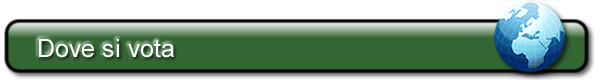 Dove si vota