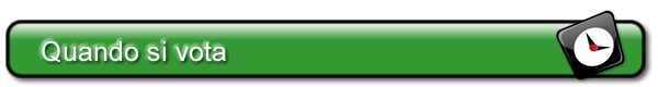 Quando si vota