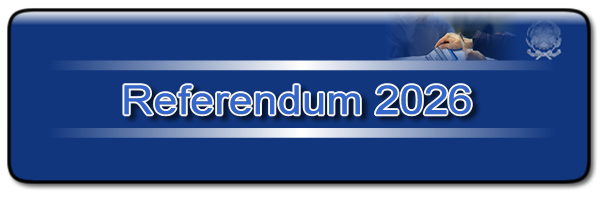 Referendum 2026 ad Alassio