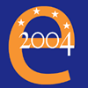 Elezioni Europee 2004