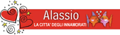 Alassio - la Città degli Innamorati