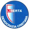 Democrazia Cristiana